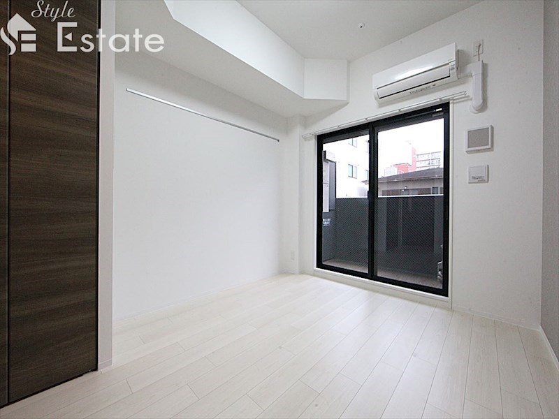 その他部屋・スペース　内装