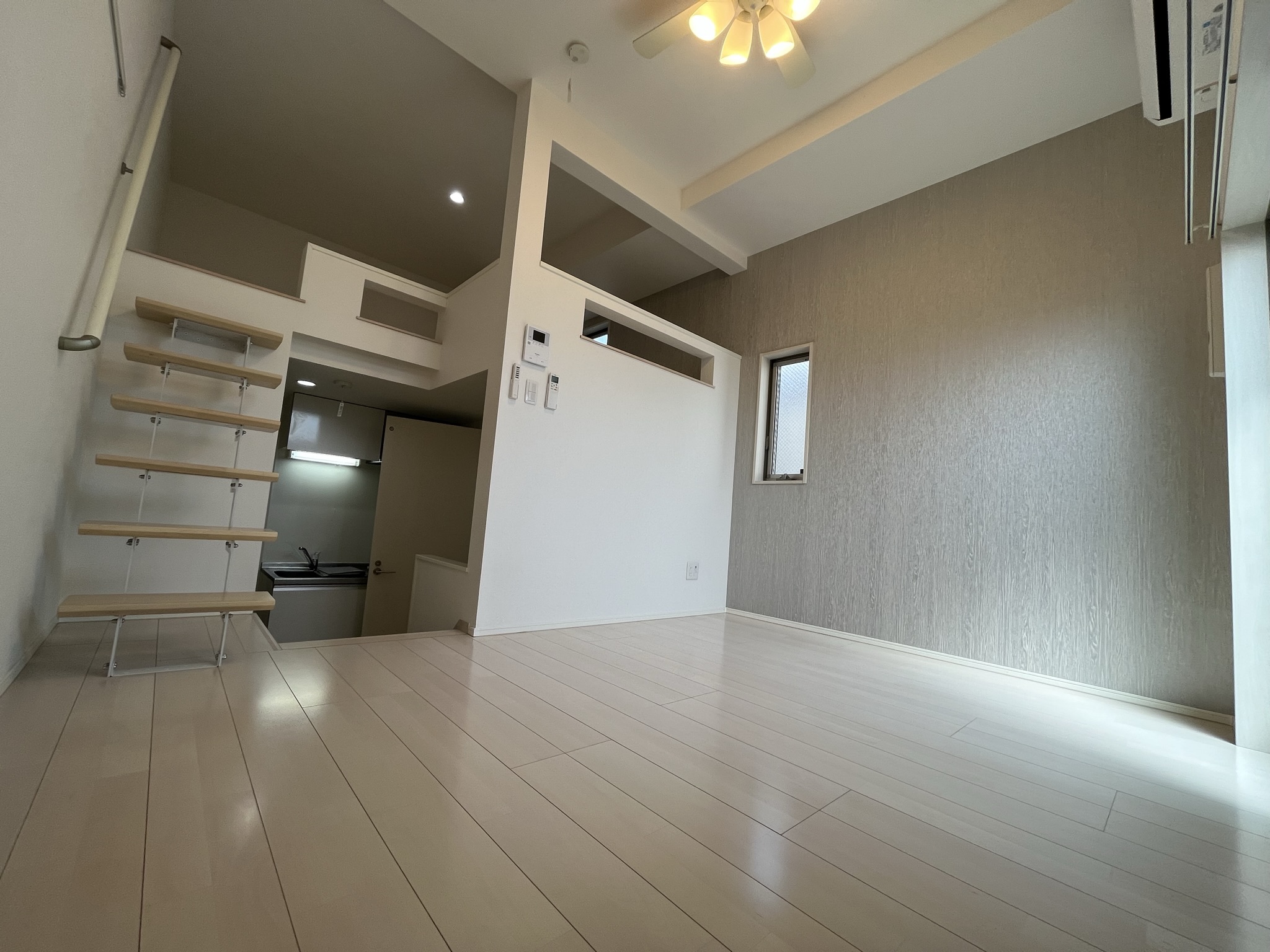 居室・リビング　類似タイプ