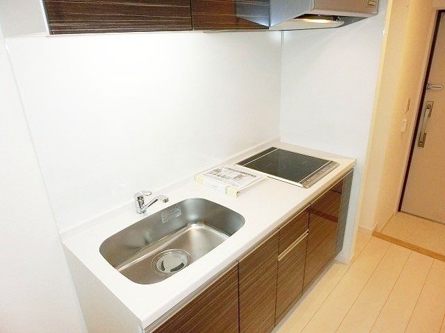 キッチン　★キッチン★