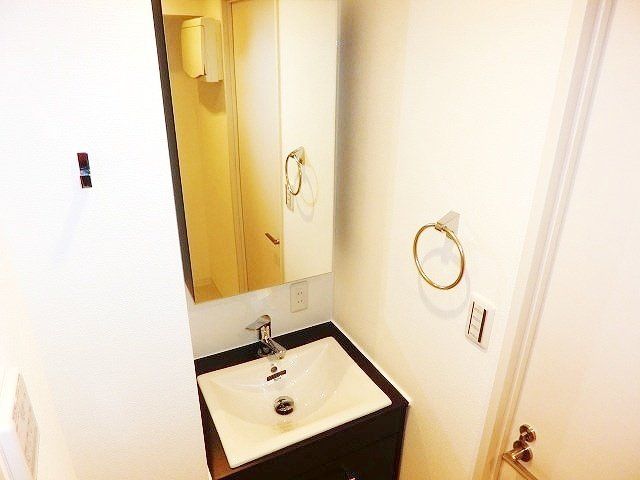 洗面設備　★洗面台★