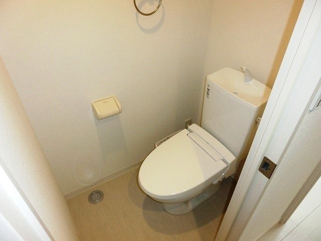 トイレ　★トイレ★