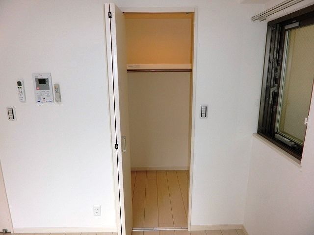 収納　★収納★