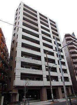 建物外観　☆きれいな外観☆
