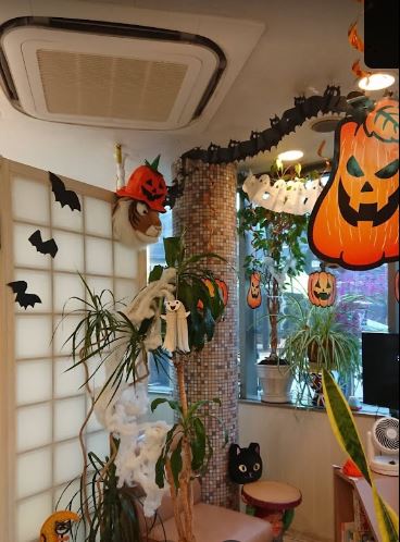 病院　ふじた歯科医院（病院）まで117m