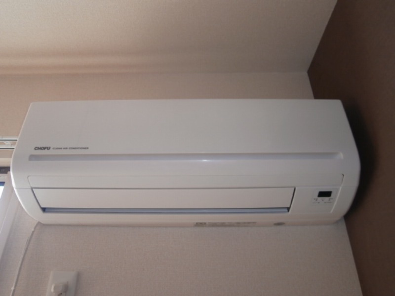 その他設備　図面と現状に相違がある場合には現状を優先