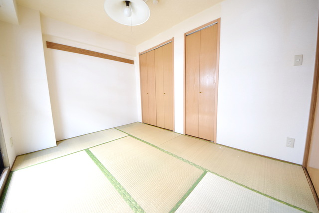 その他部屋・スペース　～休日はお部屋でゴロゴロっ～