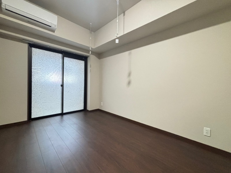 居室・リビング　別号室イメージ