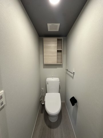 その他部屋・スペース　同仕様