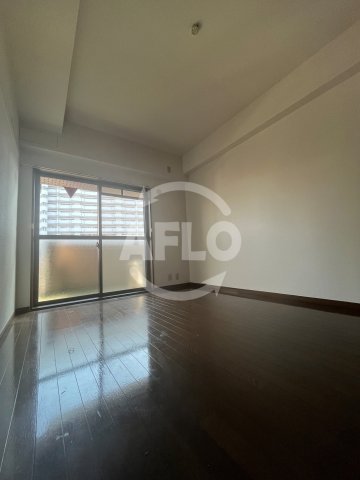 その他部屋・スペース　マンシオン・タイラ　洋室