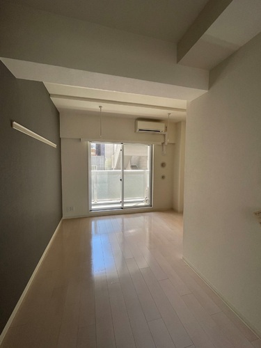 その他部屋・スペース　同部屋（前退去時）の参考写真