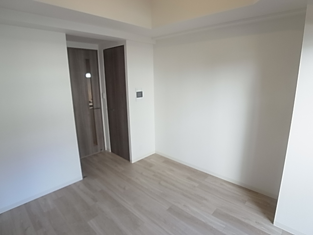 居室・リビング　同社使用