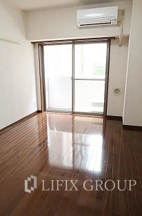 居室・リビング　居間・リビング