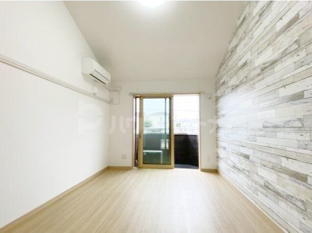 その他部屋・スペース　リビング/居室