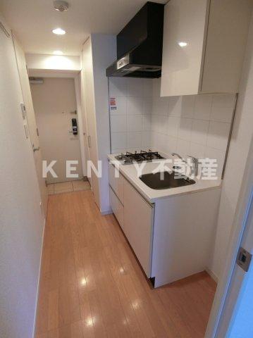 玄関　玄関です