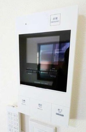 その他部屋・スペース　※別室参考写真