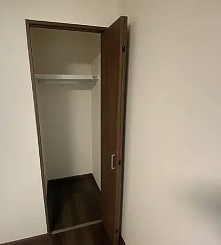 セキュリティ　※別室参考写真