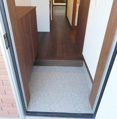 その他設備　※別室参考写真