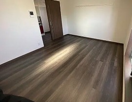 居室・リビング　※別室参考写真