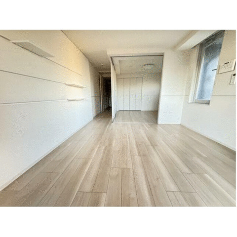 その他部屋・スペース　同じ仕様