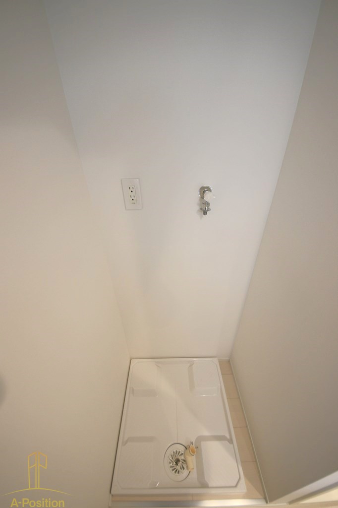 その他設備　レジディア堺筋本町プレイス