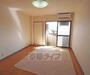 居室・リビング　日当たりの良い明るいお部屋です。