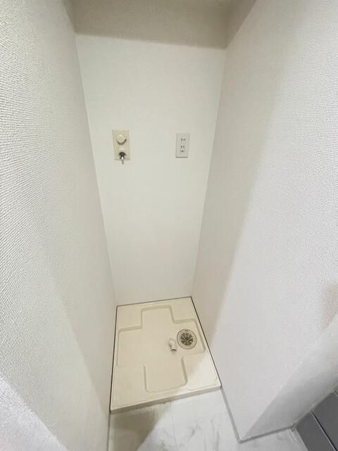 その他設備　☆設備充実☆