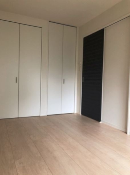 その他部屋・スペース　※同仕様写真含む