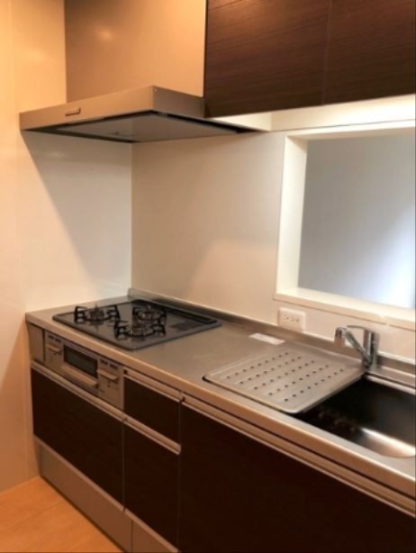 キッチン　※同仕様写真含む