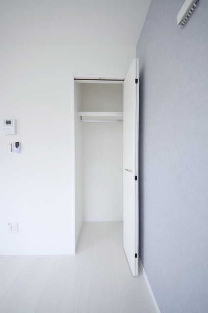 収納　～何入れようかな～