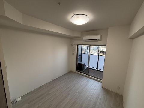 居室・リビング　室内（イメージ）