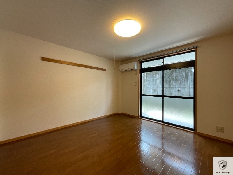 居室・リビング　イメージ