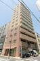 岩本町駅より徒歩5分 4階 築19年4ヶ月の賃貸物件