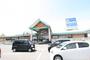 ホームセンター　ダイキ水田店（ホームセンター）まで1469m