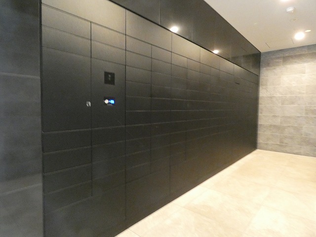 その他共有部分　共有部分