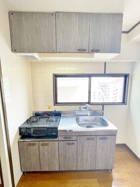 キッチン　★キッチンスペース★