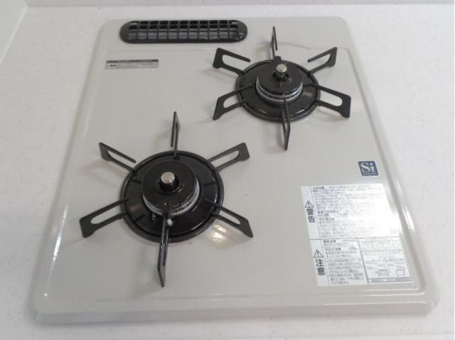 その他　★同施工会社参考写真★