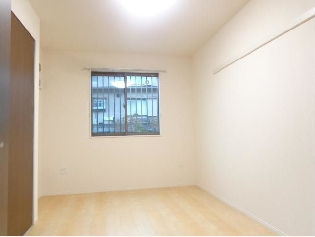 居室・リビング　★同施工会社参考写真★