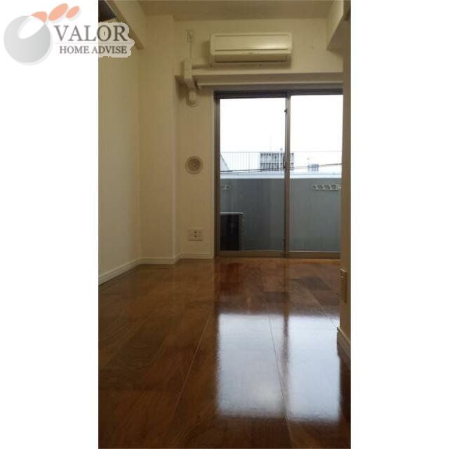 その他部屋・スペース　物件画像