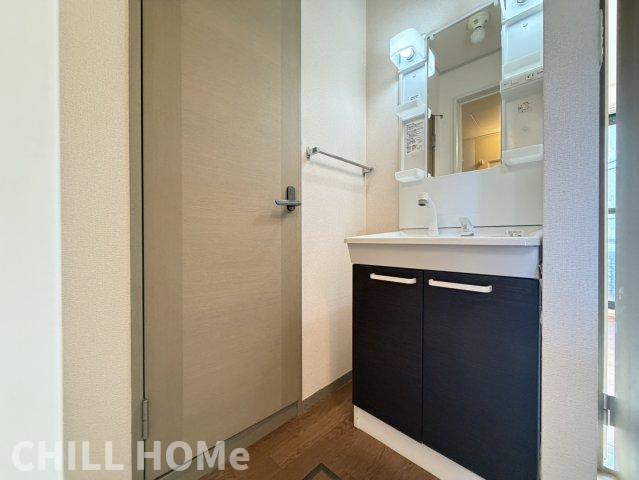 洗面設備　他社様掲載物件もまとめてご紹介、ご案内可能です(^^)/