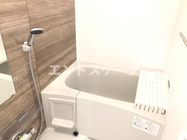 キッチン　キッチン 高崎、前橋のお部屋探しはエンドスケープまで！お客様