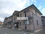 フィオーレ 1階 築18年9ヶ月の賃貸物件