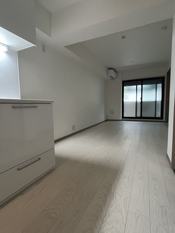 居室・リビング　☆快適なくつろぎ空間☆