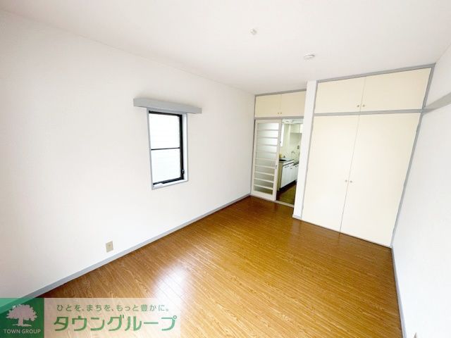 居室・リビング　★お問い合わせはタウンハウジング府中店まで！★