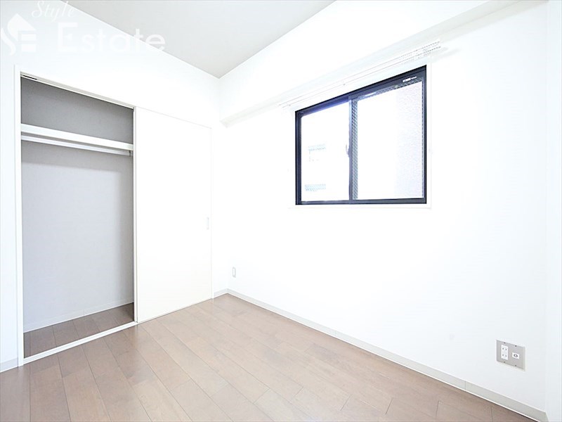 その他部屋・スペース　内装