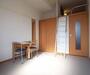 居室・リビング　家具家電つき部屋