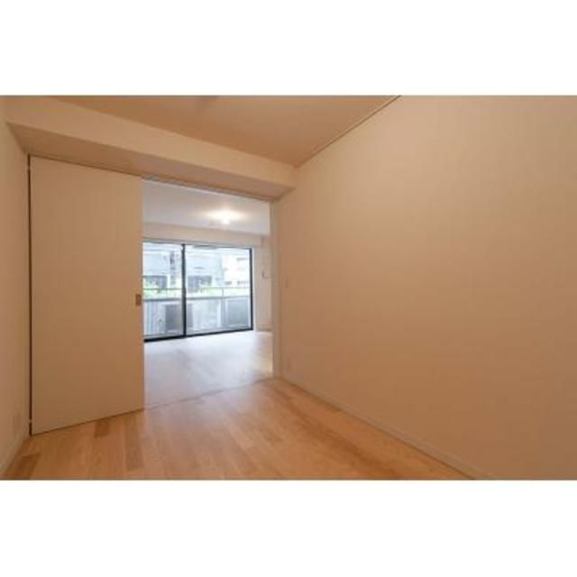 その他部屋・スペース　写真は同タイプ住居です。