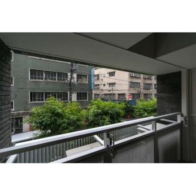 眺望　参考写真です