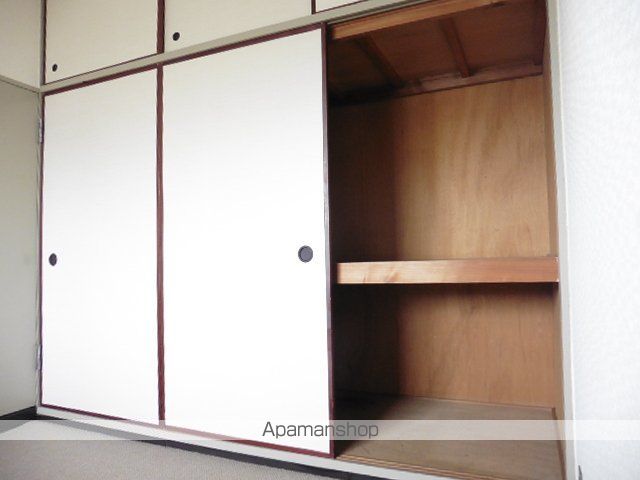 その他部屋・スペース　その他部屋・スペース