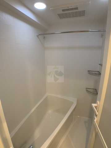 バス・シャワールーム　コンフォリア滝野川