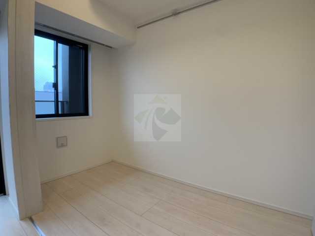 その他部屋・スペース　コンフォリア滝野川